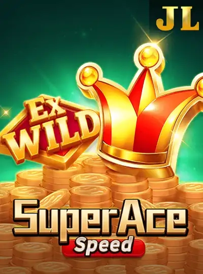 Live blackjack table game cover