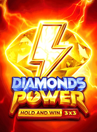 Mega Ball slot cover