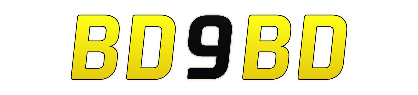 bd9bd